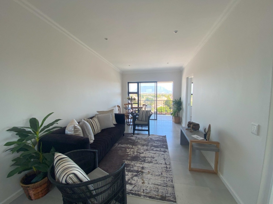 2 Bedroom Property for Sale in Table View Western Cape